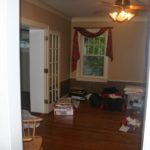 Dining Room Makeover: Dine My Room