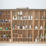 How To Organize Legos