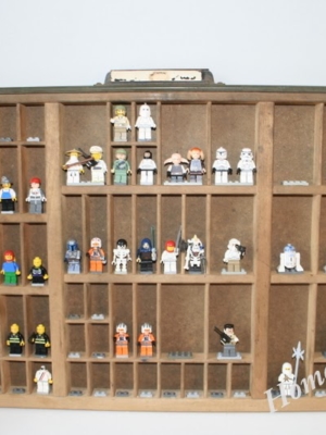 how to organize kids lego toys www.homewithkeki.com