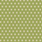 Breakfast Nook Fabric Options