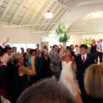 A Holland Michigan Wedding