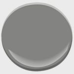 Using Gray Paint Colors When Staging Your Home