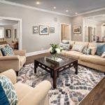 How to Build Your Home Staging Portfolio