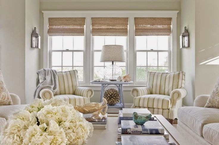 Nantucket Style Home And Paint Colors Home With Keki