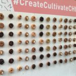 Create & Cultivate Visits Chitown