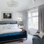 Master Bedroom Gray Paint Colors