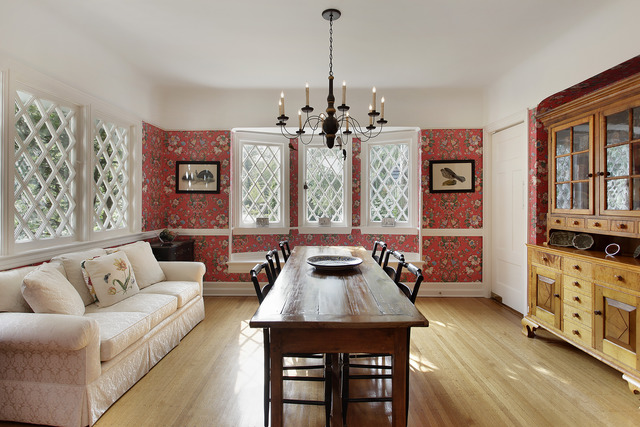 Rooms to go discount nantucket breeze dining