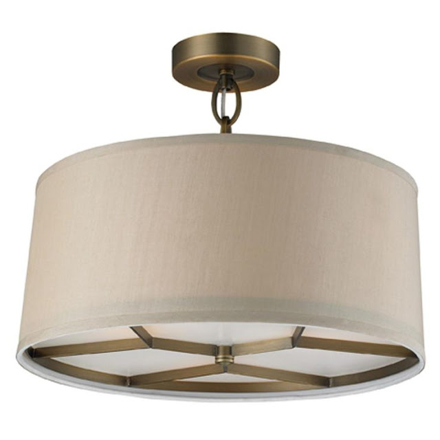 Master Bedroom Ceiling Light Fixtures - Home with Keki