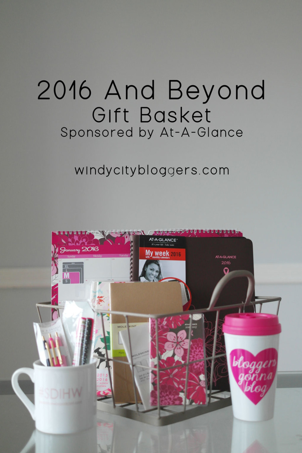 WCBC-2015-Gift-Basket-2016-And-Beyond-1-2