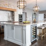 Designer Kitchens Of The North Shore