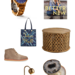 Fall Must Haves For 2016