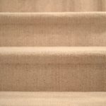 Staircase Runner