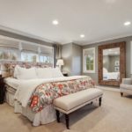 Quick and Easy Home Staging Tips