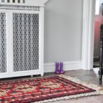 Best Rug Pads