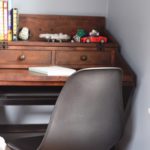 Desk Ideas For Kids Rooms