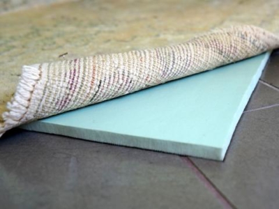 Best Rug Pads - Rug Pads USA -Home with Keki