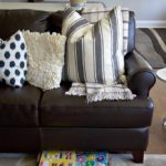 Clever Ways To Organize Kids Toys