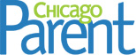 chicago parent magazine interior design tips