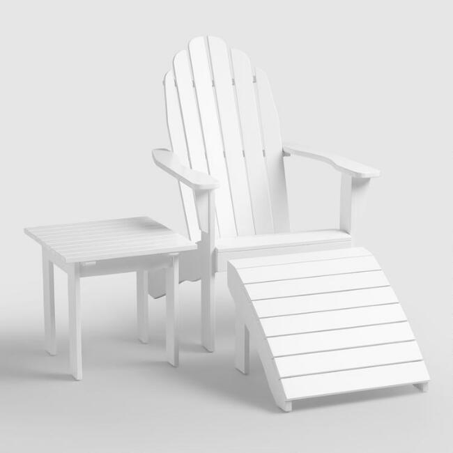 Outdoor furniture sale memorial weekend to decorate the patio, deck or backyard all styles on sale see more at www.homewithkeki.com #ad #sponsored with @costplusworldmarket