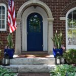 How to Update and Add Curb Appeal