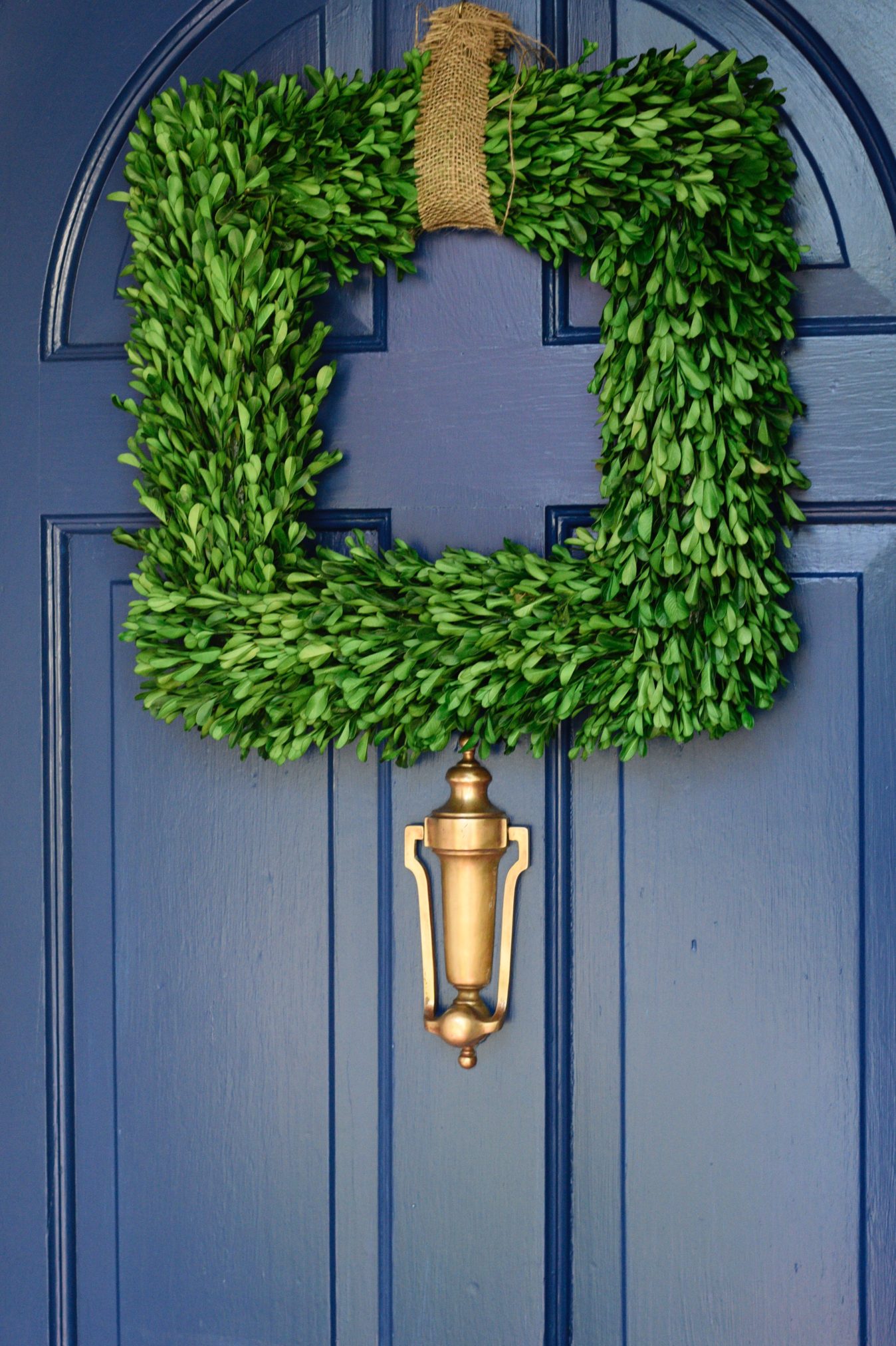 Here are some easy go to tips to adding curb appeal to your home, from a pop of color front door to planters. For me, check out www.homewithkeki.com #curbappeal #popofcolor #interiors. #homedesign