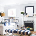 Top 5 Affordable Rugs For Each Room