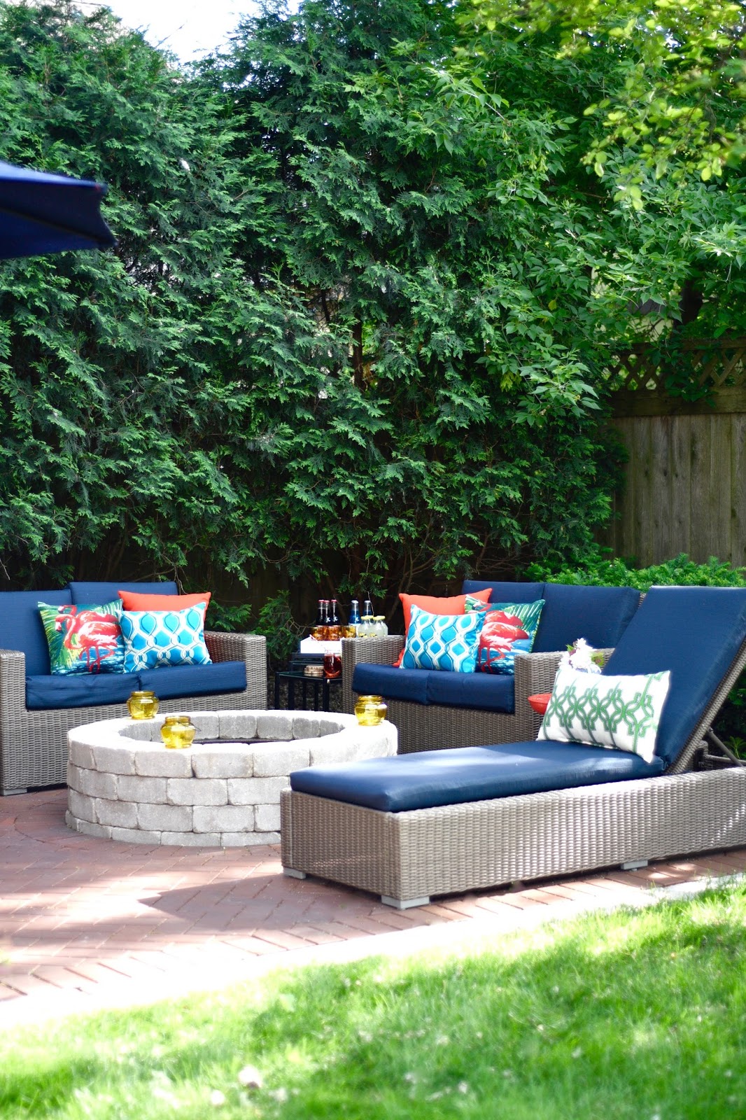 Memorial Weekend Sale On Outdoor Furniture Home With Keki