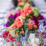 How to Set the Perfect Summer Table