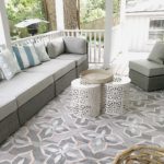 Quick Tips to Decorating a Porch