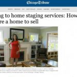 Best Home Staging Courses