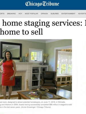 My top 3 homes staging courses or certification programs to start your own home staging business #homestaging #stagingtips for more visit www.homewithkeki.com
