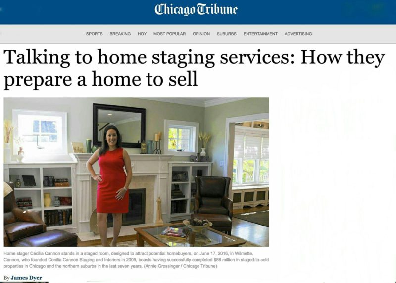 My top 3 homes staging courses or certification programs to start your own home staging business #homestaging #stagingtips for more visit www.homewithkeki.com