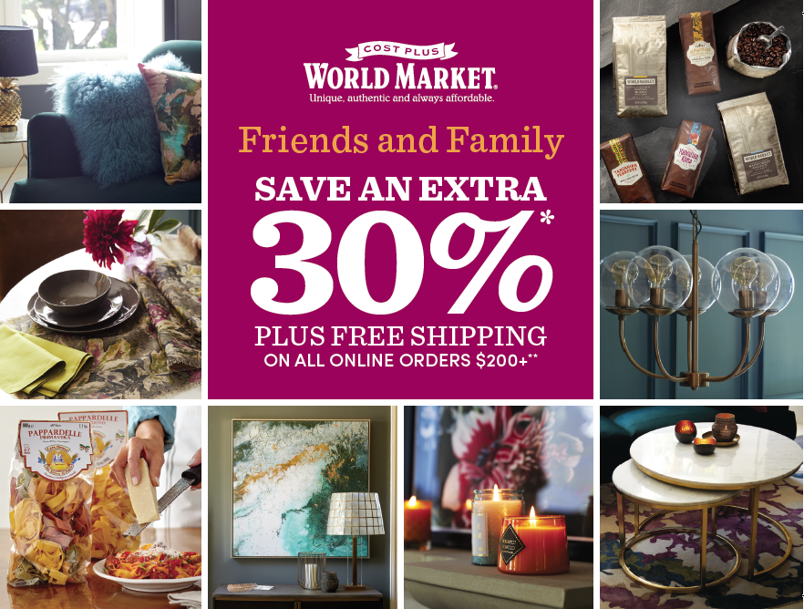 http://stores.worldmarket.com/index.html