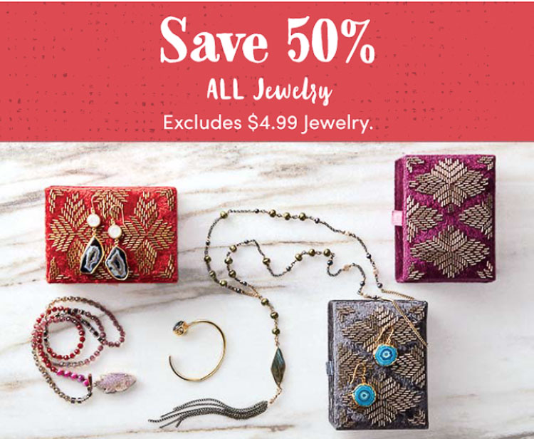 Cost Plus World Market Black Friday Deals Home with Keki