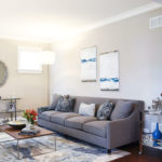Home Staging: Photography Tips for Home Stagers