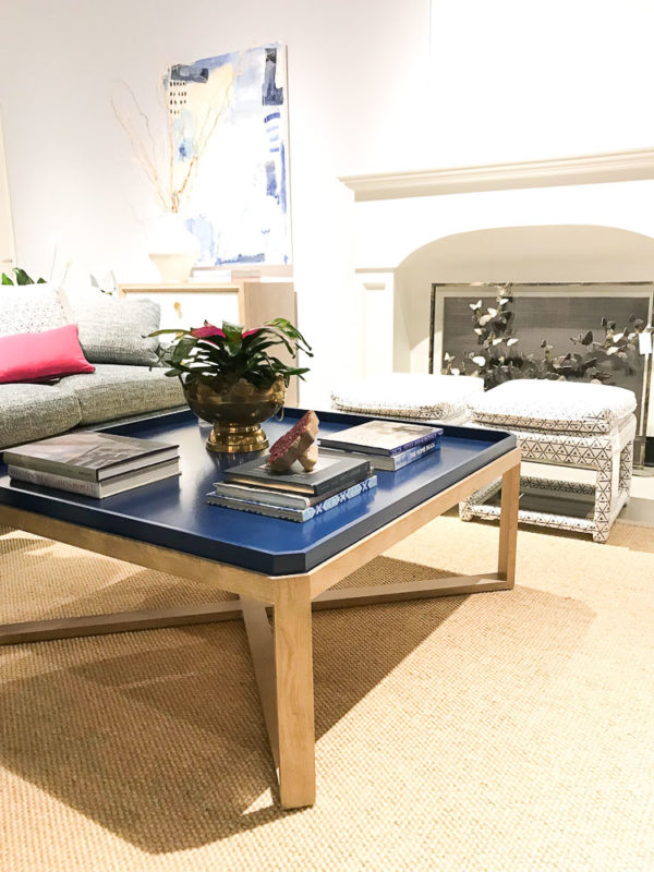 High Point Market - Interior Design Trends 2017 - Home with Keki