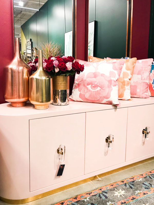 High Point Market - Interior Design Trends 2017 - Home with Keki