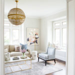 The Best White Paint Colors for Home Staging 2018