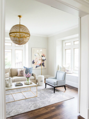 Sharing my top white paint colors for home staging in 2018, also great colors if you aren't staging cause white is the new gray. for more visit www.homewithkeki.com #whitepaint #paint #homestaging