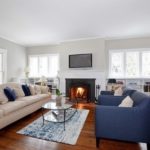 Vacant Home Staging Tips: How to Stage A Vacant Home