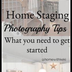 home staging tips #homestaging #realestate