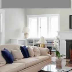 home staging business