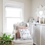 How to Create A Cozy Nook In Any Room
