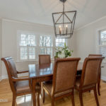 Home Staging Lighting