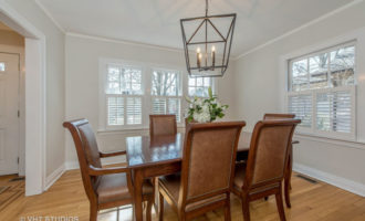 Sharing my top 10 home staging light fixtures that won't break the bank for more visit www.homewithkeki.com #homestaging #lightfixtures #stagingtips