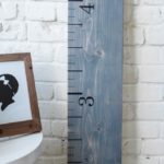 Wood Growth Chart