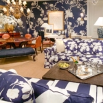 Designer Showrooms at High Point Market