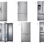 How To Choose Kitchen Appliances