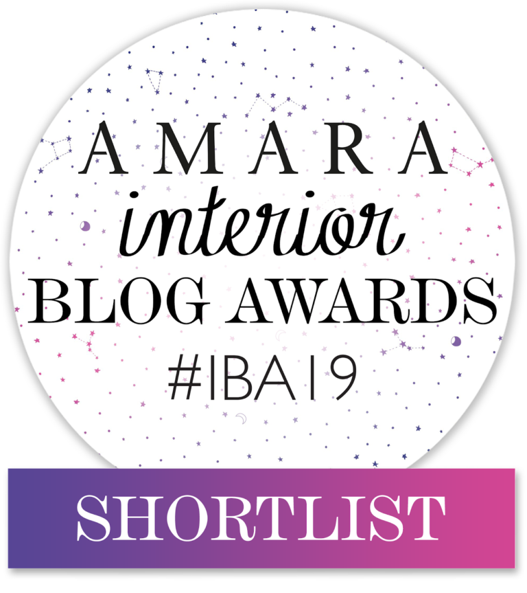 Interior Design Blog Chicago - Home with Keki