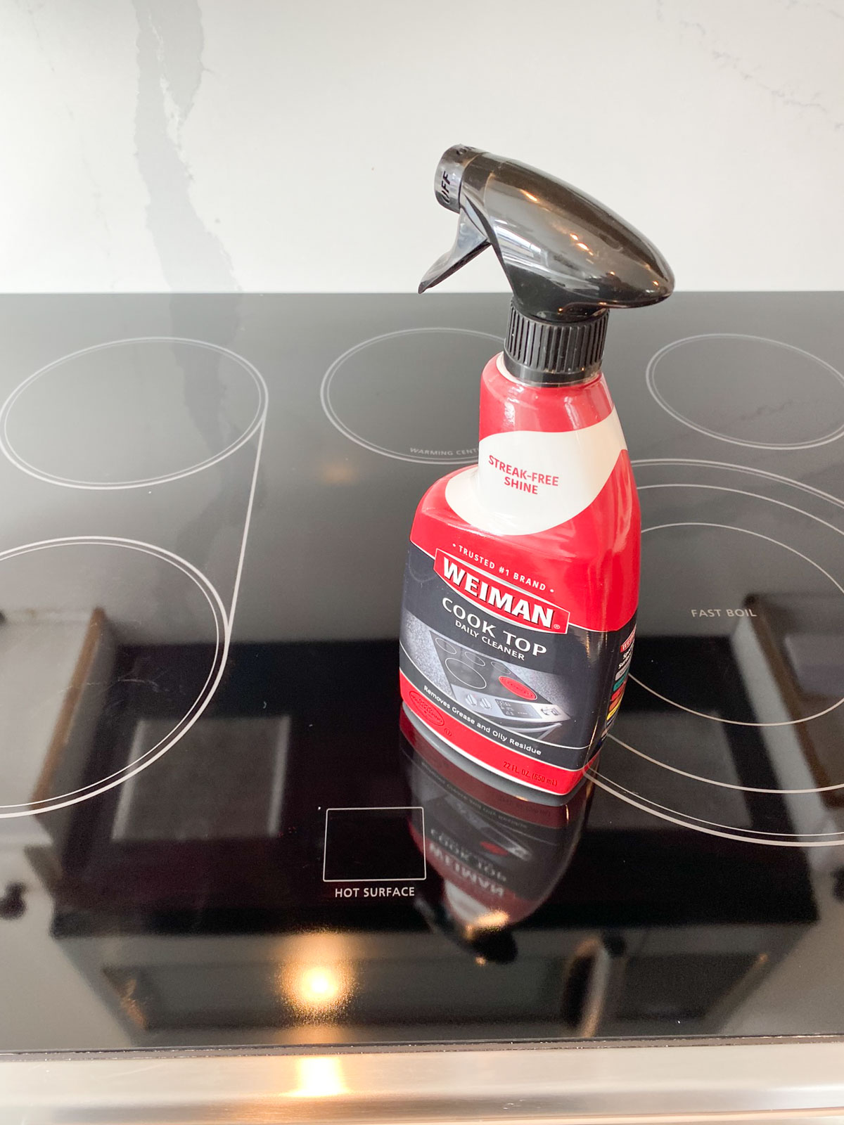 kitchen cleaning products #cleanignproducts